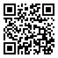 圣犬帕拉2.0.8汉化版下载最新修改版