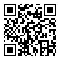 黑猪影视v2.9红包版