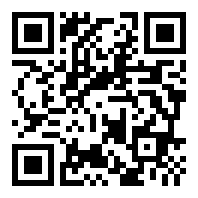 gamebuff修改器v1.3.346无限体