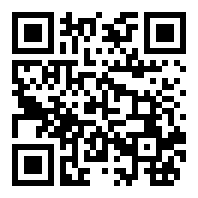 搜客qq空间克隆下载