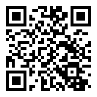 柚子直播间Web3.0版