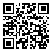 2024最新赚钱短剧下载安卓破解WiFi版