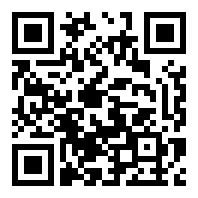 拳皇97屠蛇版终极版攻略版