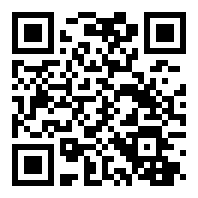 多玩yy语音安卓版v8.34.1绿色版汉化版