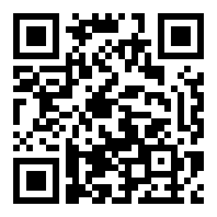 potensic无人机官网手机在线观看安卓破解无卡密版