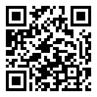 勇者汉化组rpg游戏安卓安卓破解无限阅币版
