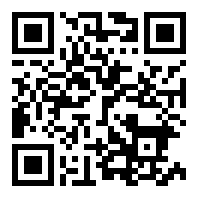 鸟音最新修改版