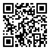可以玩王者荣耀的云游安卓破解6G版