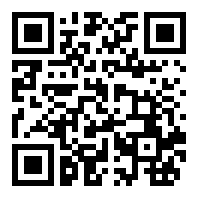 饥荒汉化最新版Web1破解