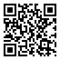免费的行情网站app大全4G版