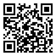 whatsapp安卓版安卓破解VIP版