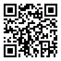 cillcill短视频免费安卓破解4G版