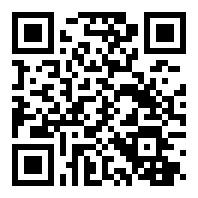迪迦奥特曼免费观看安卓破解Web3版