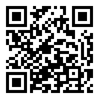 我的vr女友游戏中文版修改版