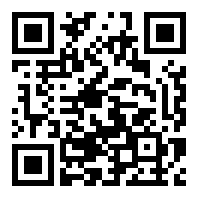 Yesoul野小兽系统安卓破解纯净版