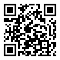 read熊内置版安卓破解定位版QQ版美化版eSIM版DocsGeo