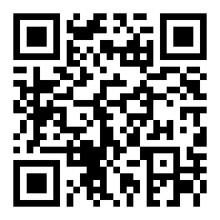 牧师.xyz画质怪兽pubg最新版安卓破解GPS版