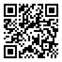 绅士游戏二次元Web1.0版