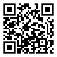 种子搜索神器手机端版安卓破解最新版