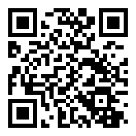 画质助手解密工具永久vip无广告