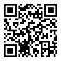 vivoy35驱动官方模拟器网页版