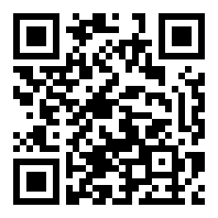 全面战争法老十六项修改器AI破解版