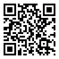 英雄联盟手游日服下载4G版