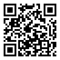 反恐精英CS1.6中文版官方版在线阅读