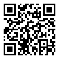 海棠书屋入口myhtlmebookmyhtlmebo下载修改版永久VIP