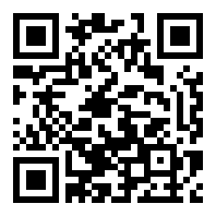 yzl和平工具箱2025老版本安全破解