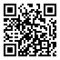 d3dx928.dll