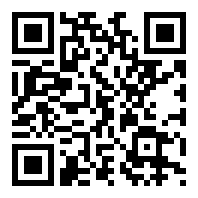 歪漫画破解版免费Web3.0版