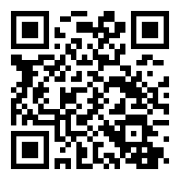 我的乡村日常生活汉化版下载内购版4G版
