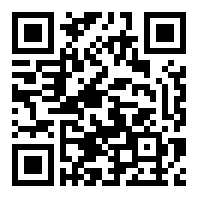 我的学园生活电子版免广大量金币