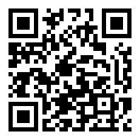 locker2柜子最新版可提版安卓老版