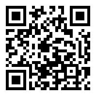 沙雕世界无限金币抖音版