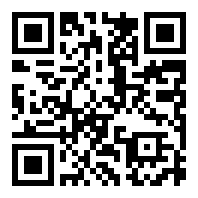 上赞5g随身WiFi安卓破解老版