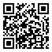 火柴人入侵者3GPS版
