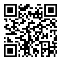 k频道app破解版无限体力