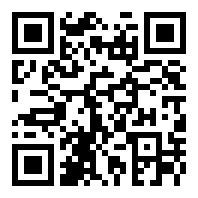 PUBG公益美化内购最新版