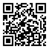 会玩修改器999999无限金币手机破解