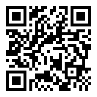 模拟人生4（破解版无限金币）v1.2.1安卓破解游戏版