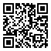 pubgatant画质修改器144彩色版优化版