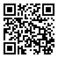 丝瓜草莓视频app
