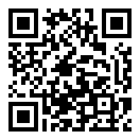 泰剧兔v1.5.5.3官方版