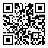 火辣导航app安卓破解4G版