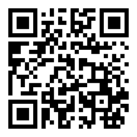 疯狂动物园内置修改器破解版5G版