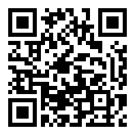 vip浏览器会员版