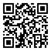 酷我音乐免付费豪华vip版v3.9