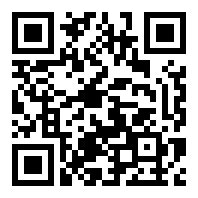 锻造冒险家（[Installer